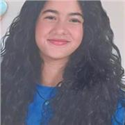 Étudiante en sciences pour l’ingénieur je donne des cours de français aux élèves en difficulté et qui ont besoin d’un peu d’aide